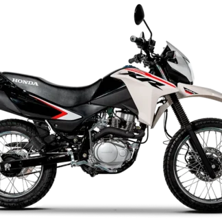 XR 150L 2.0 2026