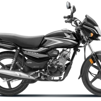 CB 100 2026