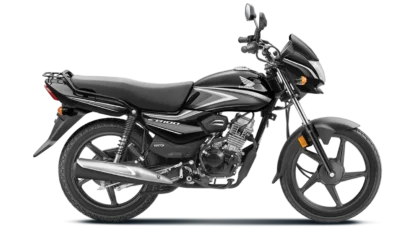 CB 100 2026